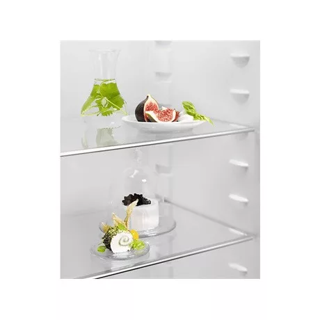 Electrolux LRB3AE12S hűtő beépíthető egyajtós