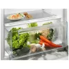 Electrolux LRB3AE12S hűtő beépíthető egyajtós