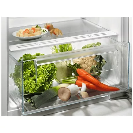 Electrolux LRB3AE12S hűtő beépíthető egyajtós