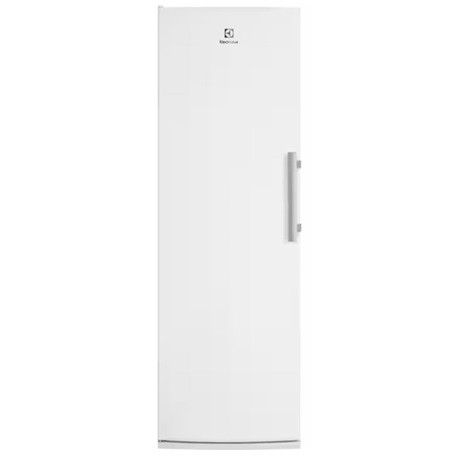 Electrolux LUT5NE26W fagyasztószekrény