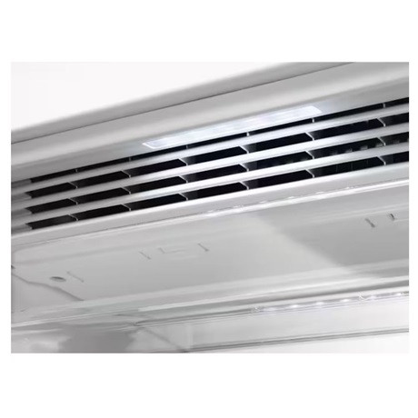 Electrolux LUT5NE26W fagyasztószekrény