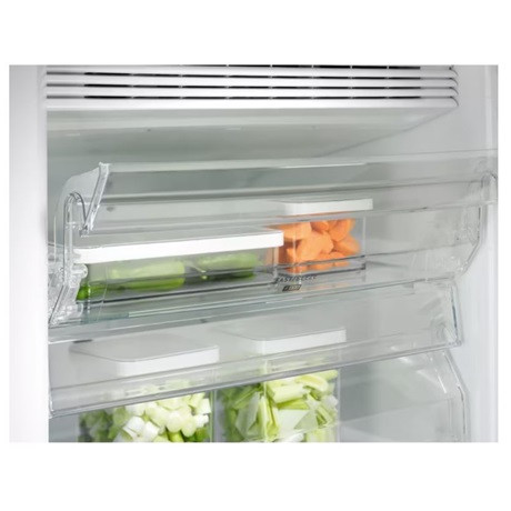 Electrolux LUT5NE26W fagyasztószekrény