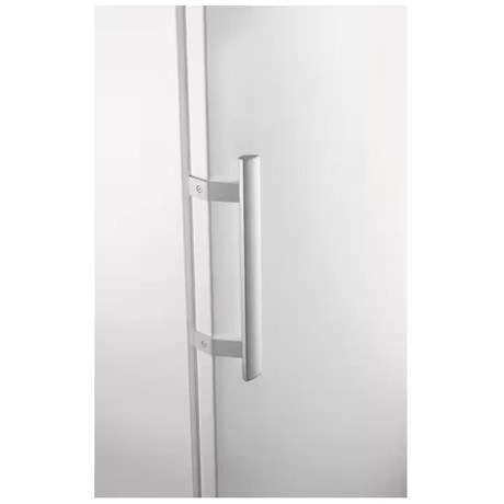 Electrolux LUT5NE26W fagyasztószekrény