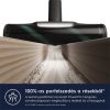 Electrolux EP81U25ULT porszívó álló