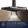 Electrolux EP81U25ULT porszívó álló