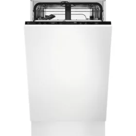   Electrolux EEM63301L mosogatógép beépíthető 9 teríték keskeny