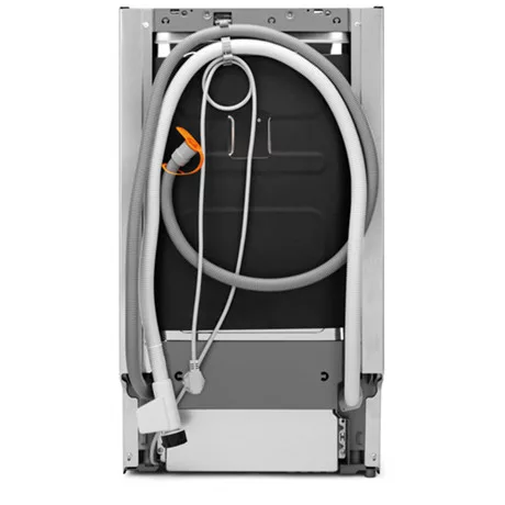 Electrolux EEM63301L mosogatógép beépíthető 9 teríték keskeny