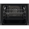 Electrolux EOD5C70BX sütő beépíthető