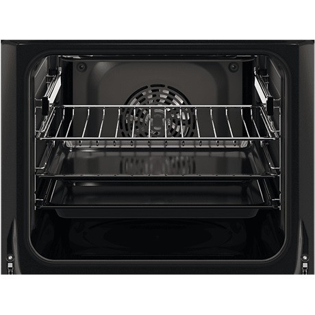 Electrolux EOD5C70BX sütő beépíthető