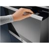 Electrolux EOD5C70BX sütő beépíthető