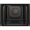 Electrolux EOD5C70BX sütő beépíthető