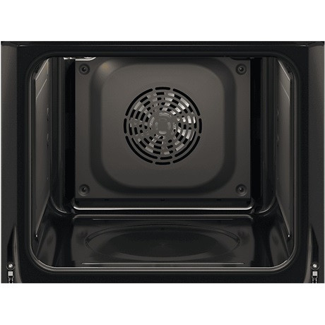 Electrolux EOD5C70BX sütő beépíthető