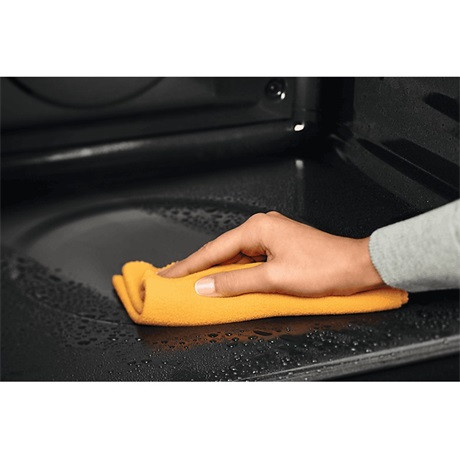 Electrolux EOD5C70BX sütő beépíthető