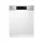 Electrolux EEM48300IX mosogatógép beépíthető 14 teríték