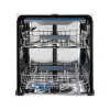 Electrolux EEM48300IX mosogatógép beépíthető 14 teríték
