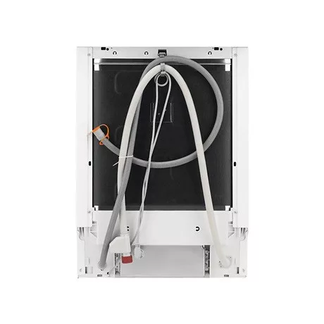 Electrolux EEM48300IX mosogatógép beépíthető 14 teríték