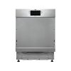 AEG FES5368XZM mosogatógép beépíthető 13 teríték