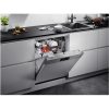 AEG FES5368XZM mosogatógép beépíthető 13 teríték