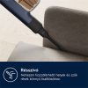 Electrolux EP81B25WET porszívó álló