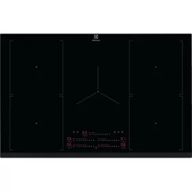Electrolux EIV84550 főzőlap  beépíthető indukciós