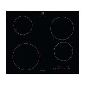 Electrolux LIB60420CK főzőlap  beépíthető indukciós