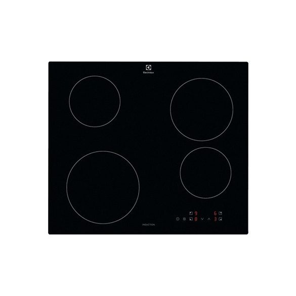 Electrolux LIB60420CK főzőlap  beépíthető indukciós