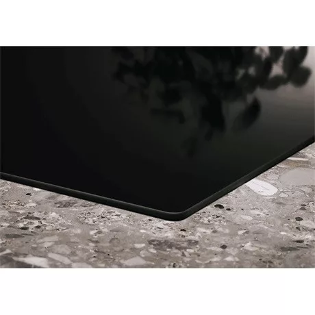 Electrolux LIB60420CK főzőlap  beépíthető indukciós