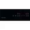 Electrolux LIB60420CK főzőlap  beépíthető indukciós
