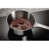 Electrolux LIB60420CK főzőlap  beépíthető indukciós