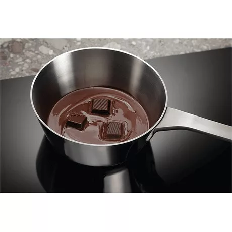 Electrolux LIB60420CK főzőlap  beépíthető indukciós
