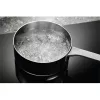 Electrolux LIB60420CK főzőlap  beépíthető indukciós