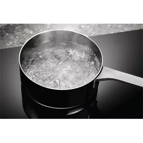 Electrolux LIB60420CK főzőlap  beépíthető indukciós