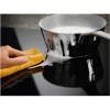 Electrolux LIB60420CK főzőlap  beépíthető indukciós