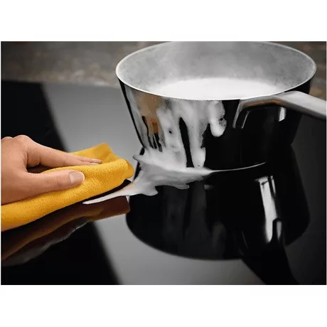 Electrolux LIB60420CK főzőlap  beépíthető indukciós