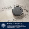 Electrolux ER61UW1DG robotporszívó