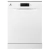 Electrolux ESA47300SW mosogatógép 13 teríték