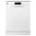 Electrolux ESA47300SW mosogatógép 13 teríték