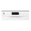 Electrolux ESA47300SW mosogatógép 13 teríték