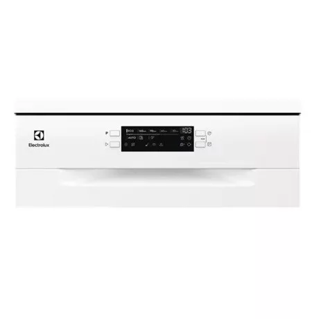 Electrolux ESA47300SW mosogatógép 13 teríték