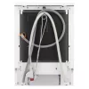 Electrolux ESA47300SW mosogatógép 13 teríték