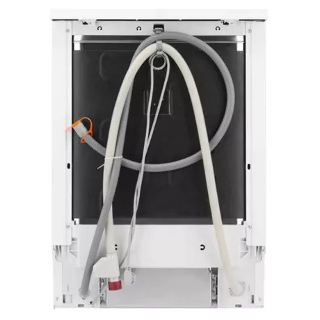 Electrolux ESA47300SW mosogatógép 13 teríték