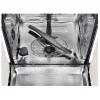 Electrolux ESA47300SW mosogatógép 13 teríték