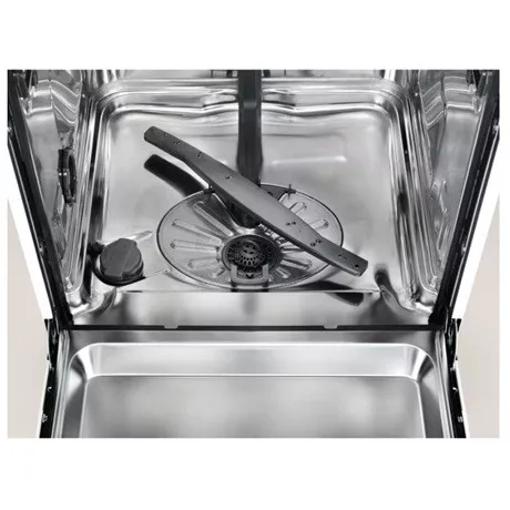 Electrolux ESA47300SW mosogatógép 13 teríték