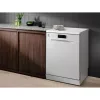 Electrolux ESA47300SW mosogatógép 13 teríték