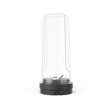 Electrolux E3SB1-4ST turmixgép