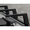 Electrolux KGS64362SX főzőlap beépíthető  gáz