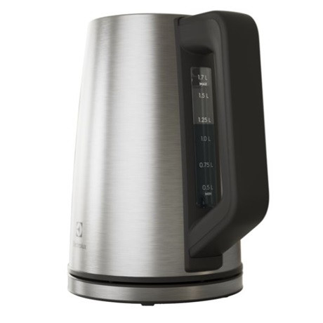 Electrolux E5K1-6ST vízforraló