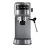Electrolux E6EC1-6ST kávéfőző presszó
