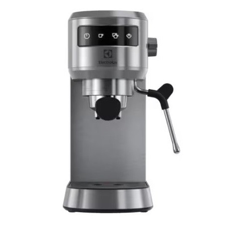 Electrolux E6EC1-6ST kávéfőző presszó