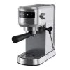 Electrolux E6EC1-6ST kávéfőző presszó
